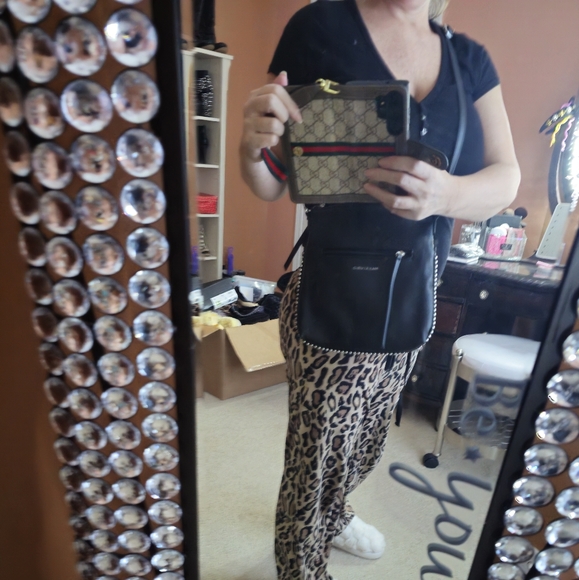 Max studio - Picture 6 of 7